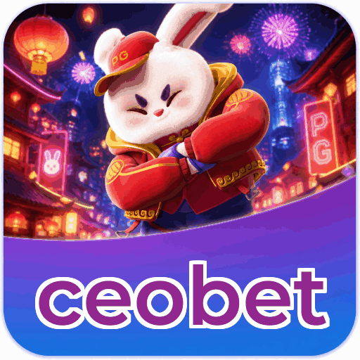 Android Download