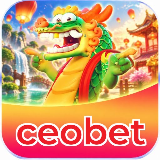 ceobet Fortune Tiger Oficial