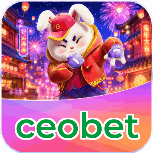 ceobet