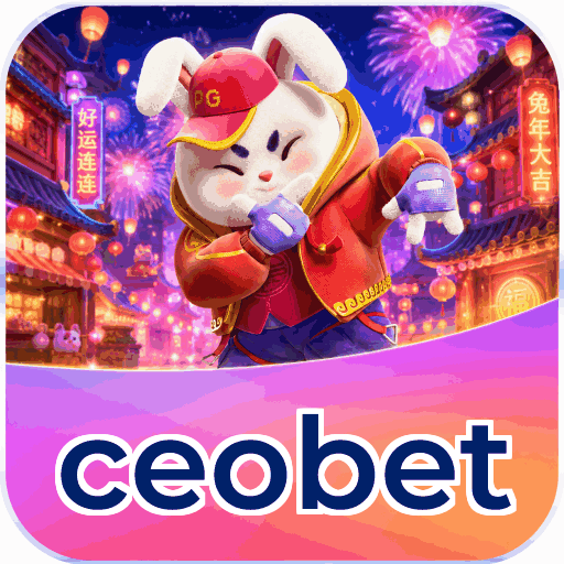 ceobet