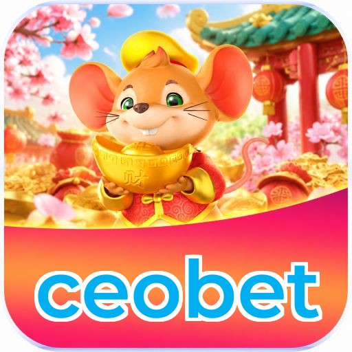 ceobet Cassino Online Certificado