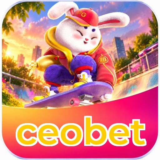 ceobet APP Mobile - Android & iOS