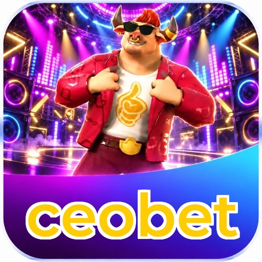 App Store & Play Store - Disponível