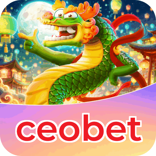 Fortune Tiger Slot Game