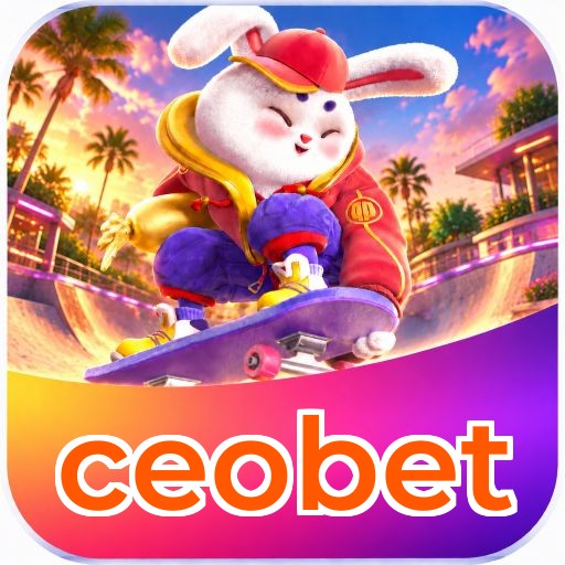 Telegram ceobet - Suporte Prioritário 24/7