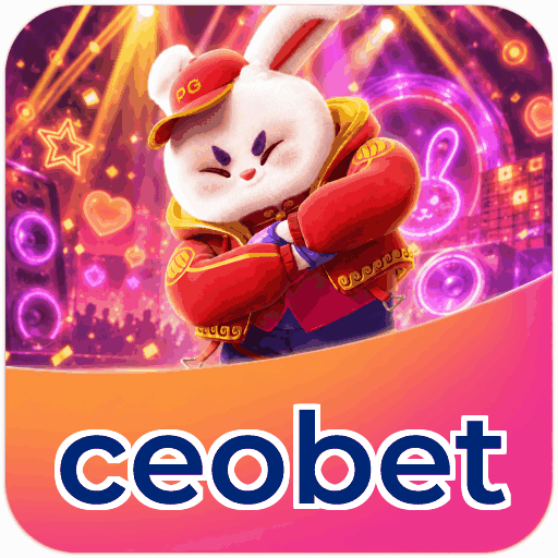 Fortune Tiger slot durante teste real mostrando win de 250x