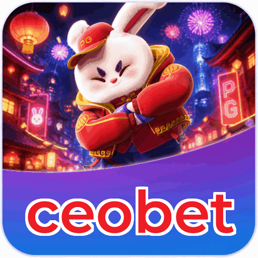 ceobet Facebook - Página oficial com promoções e comunidade ativa