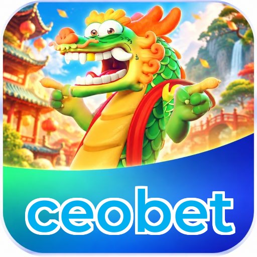 Slots ceobet - Giros Grátis Diários