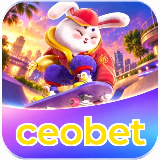 ceobet Certificado eCOGRA