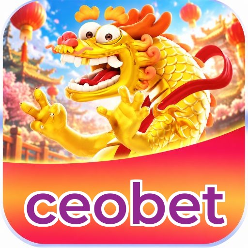 ceobet PIX Instantâneo - Saques em 8 Minutos