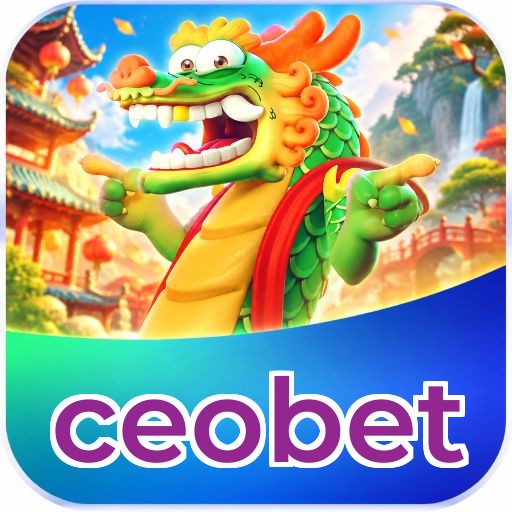 ceobet Pagamento Seguro SSL