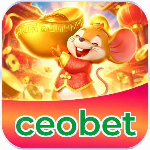 Jackpots Progressivos