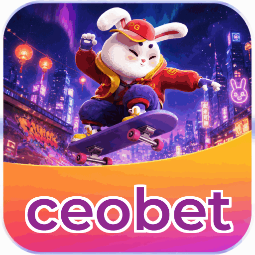ceobet