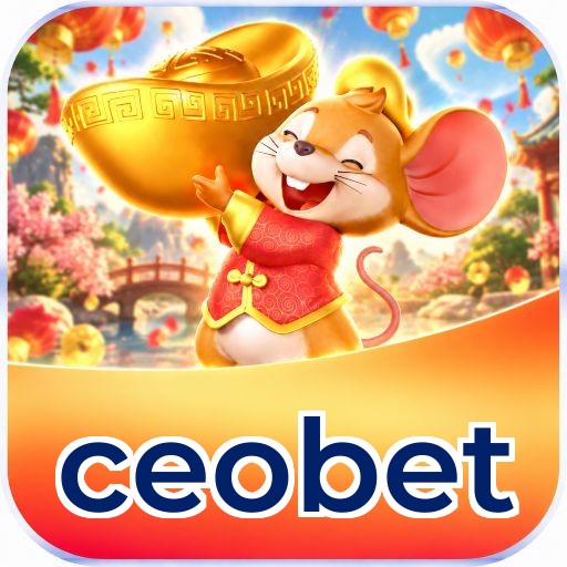 Plataforma ceobet - Segurança SSL 256-bit