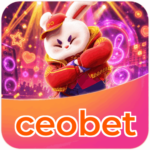 ceobet