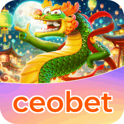 ceobet