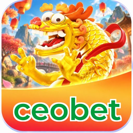 Loteria ceobet - Mega-Sena, Lotofácil e Quina online