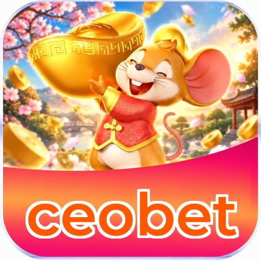 ceobet Big Wins e Jackpots