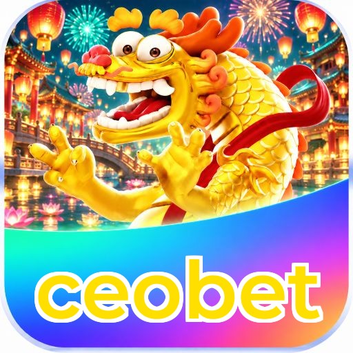 Telegram ceobet - Canal Oficial Verificado