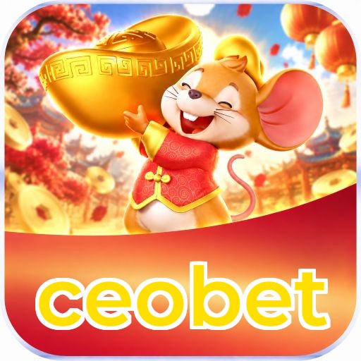 ceobet Segurança Logo 3