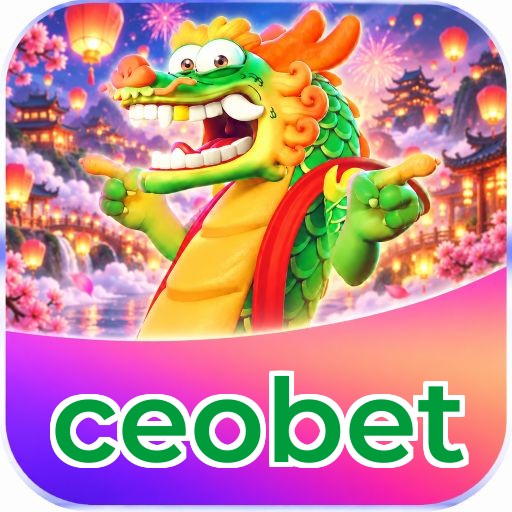 Odds Competitivas ceobet