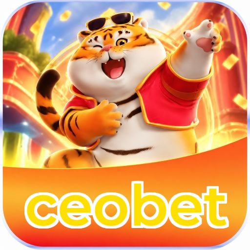 Certificação GLI ceobet