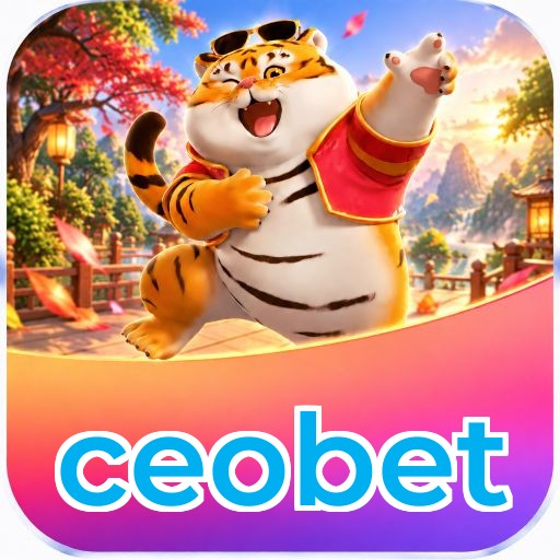 ceobet