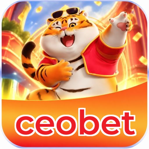 Curaçao Gaming