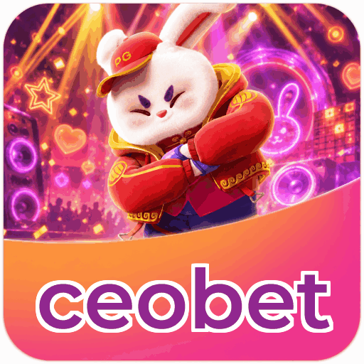 Fortune Tiger slot durante teste real mostrando win de 250x