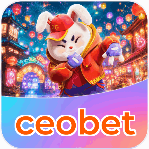 ceobet