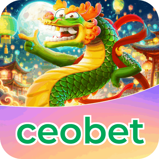 Benefícios Prata VIP da ceobet