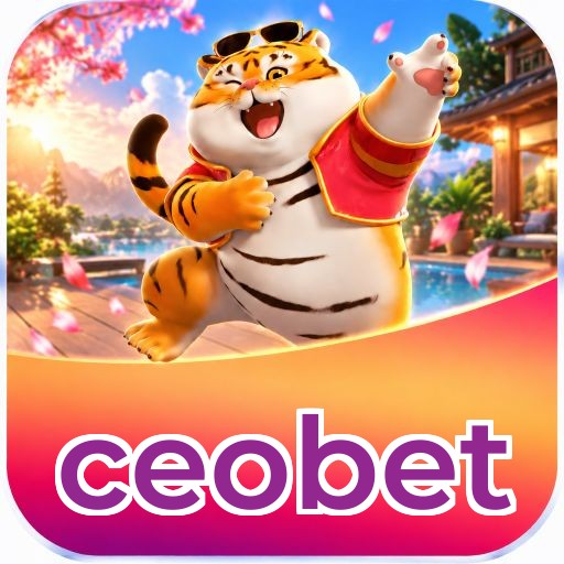 ceobet Licença Curaçao Gaming