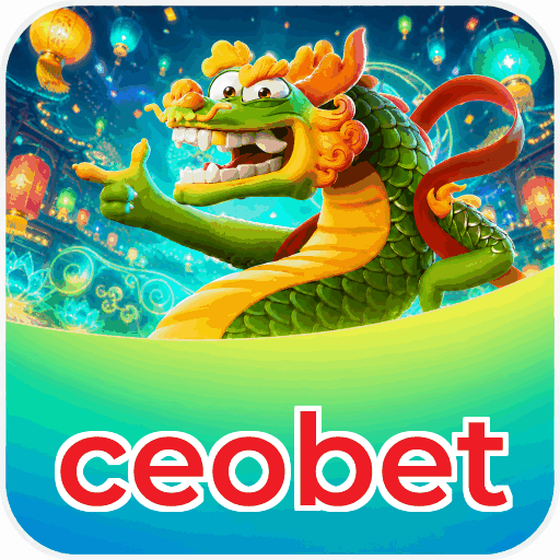 ceobet