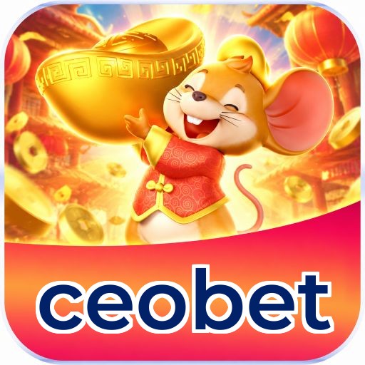 ceobet Download App Oficial
