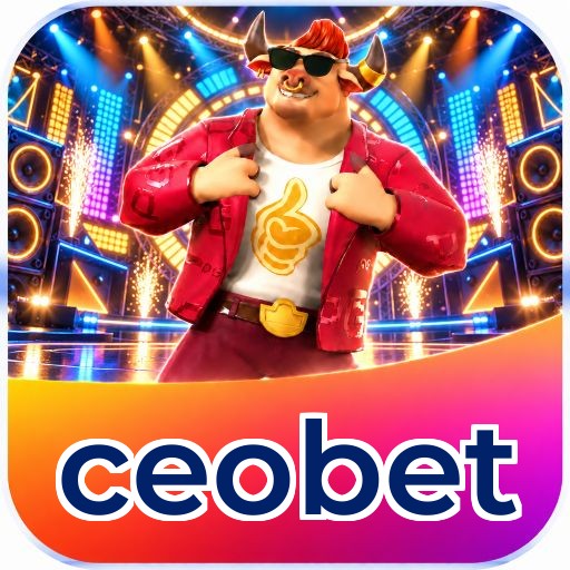 ceobet Login Seguro