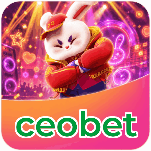 ceobet