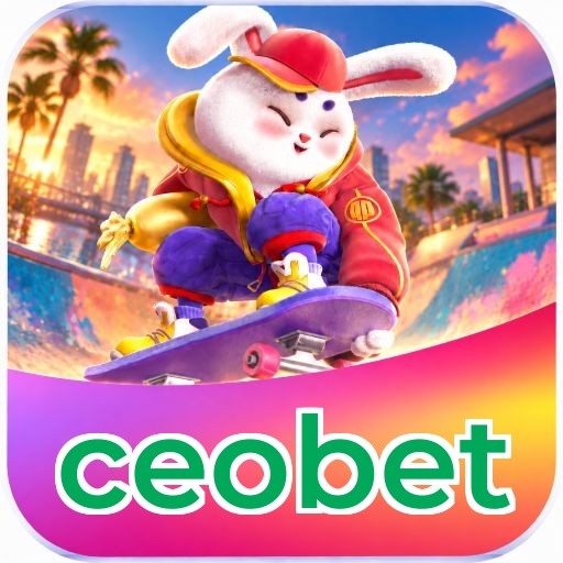 Certificação eCOGRA ceobet