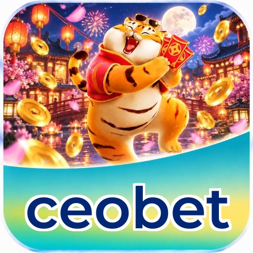 Downloads Verificados ceobet