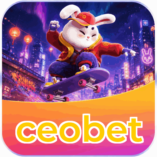 Jogos Mobile Otimizados com Controles Touch