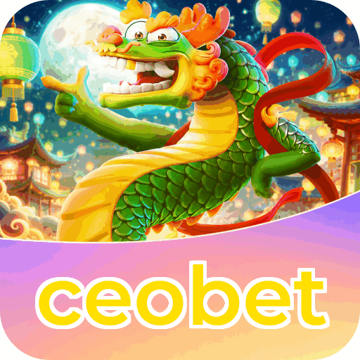 ceobet
