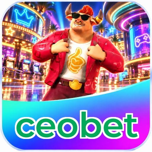 Telegram ceobet - Bônus Diários Exclusivos