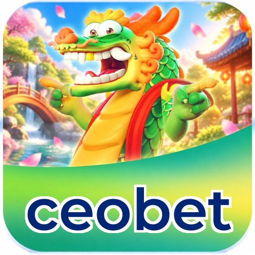 ceobet Instalar Tutorial