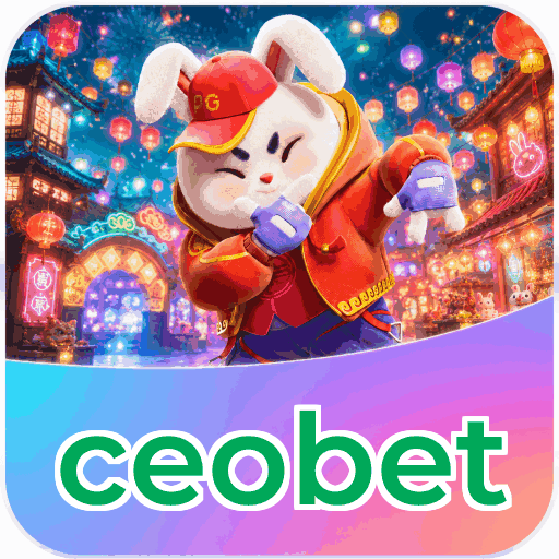 Bet Welcome Bonus