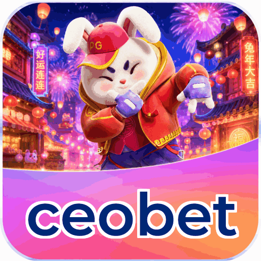 ceobet
