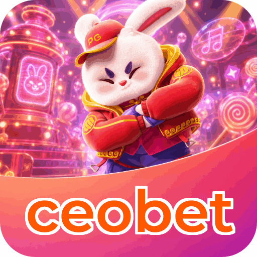 ceobet