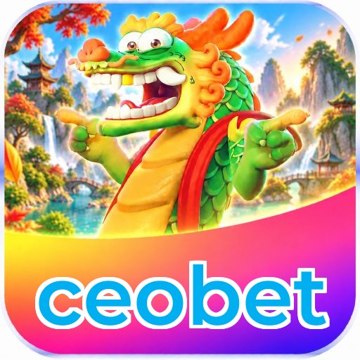 Slots ceobet - Jackpots Progressivos