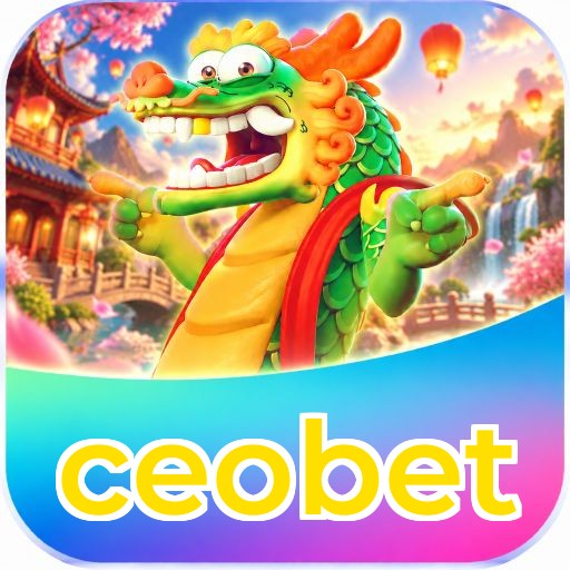 Loteria ceobet - Lotofácil diária