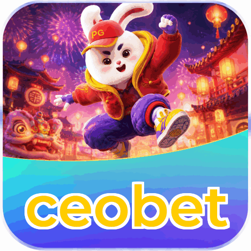 ceobet