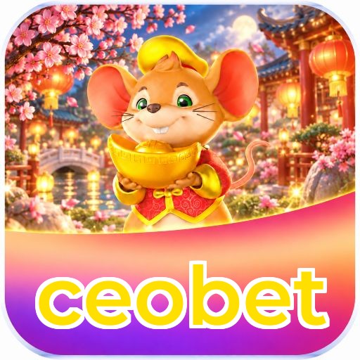 ceobet Download Oficial