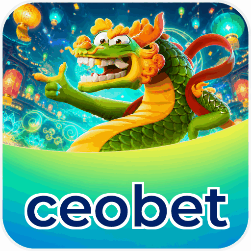 Bet Welcome Bonus